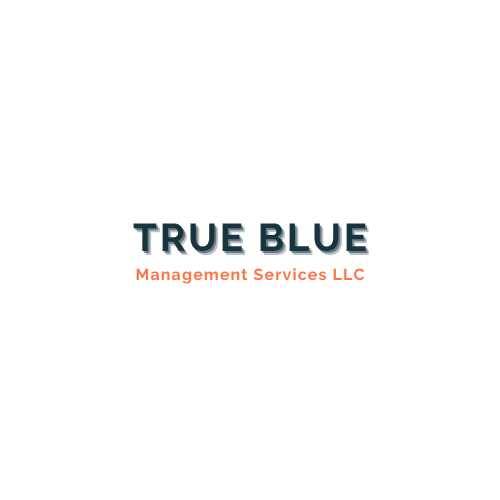 True Blue Management Services LLC